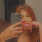 View happyluna8 OnlyFans content for free 

 picture 1