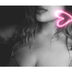 Get Free access to @happymealj (J ✨) Leaked OnlyFans 

 picture 1