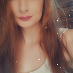 Onlyfans leak happymeredith 

 picture 1