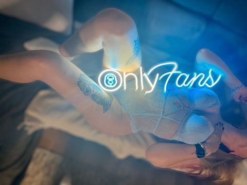 happynuudel OnlyFans Leak 

 picture 2