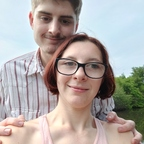 View HappyPenguin (happypenguin) OnlyFans 661 Photos and 49 Videos gallery 

 picture 1