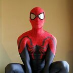 happyspiderbird OnlyFans Leak 

 picture 1