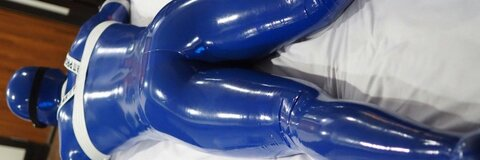 happyspiderbird OnlyFans Leak 

 picture 2