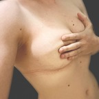 happytravellerscarlett OnlyFans Leaked (12 Photos and 4 Videos) 

 picture 1