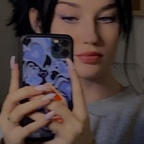 happyunicorns7 OnlyFans Leaks 

 picture 1