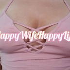 happywifey OnlyFans Leak (1 Photos and 12 Videos) 

 picture 1