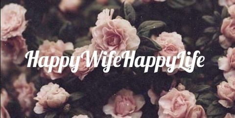 happywifey OnlyFans Leak (1 Photos and 12 Videos) 

 picture 2