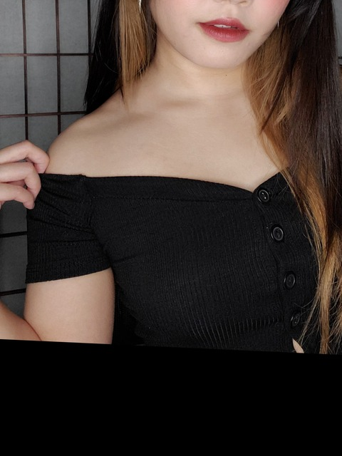 Free access to hara_ol (hara) Leak OnlyFans 

 picture 2