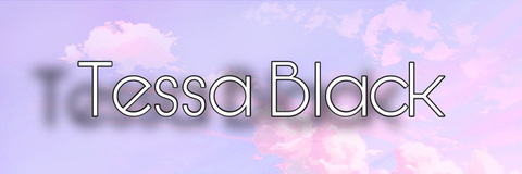 harajukubabygirl (Tessa) OnlyFans Leaked Videos and Pictures 

 picture 2