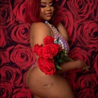 View Winter (harajukubarbs) OnlyFans 9 Photos and 2 Videos leaks 

 picture 1