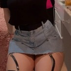 harakiri_trash OnlyFans Leaks (8 Photos and 1 Videos) 

 picture 1