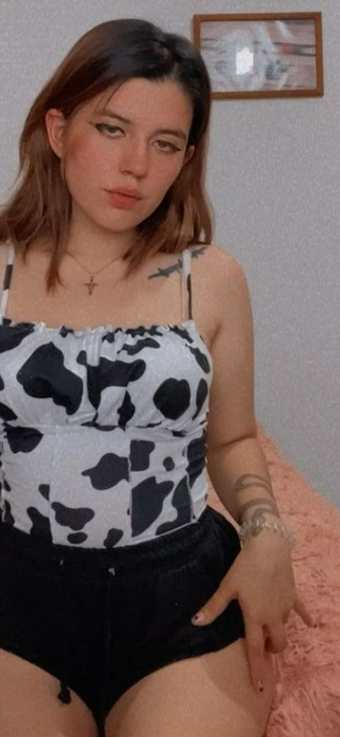 harakiri_trash OnlyFans Leaks (8 Photos and 1 Videos) 

 picture 2