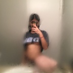 harami-mami (sweet baby) free OnlyFans Leaked Videos and Pictures 

 picture 1