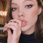haraqiri (Соня) free OnlyFans Leaked Pictures and Videos 

 picture 1