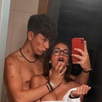 harayukeeyainhoa OnlyFans Leak (4 Photos and 0 Videos) 

 picture 1