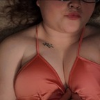 View harbabyy OnlyFans content for free 

 picture 1