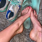 Download hard.working.feet OnlyFans videos and photos for free
picture 1