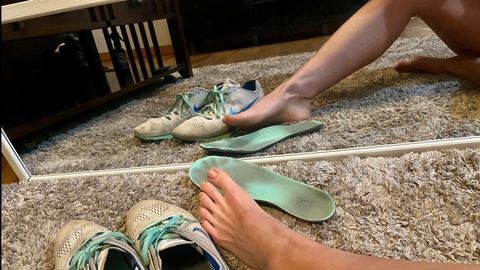 Download hard.working.feet OnlyFans videos and photos for free 

 picture 2