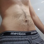 Download hard_devil OnlyFans videos and photos free 

 picture 1