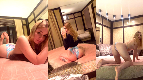 Download hard_home_vip OnlyFans videos and photos for free 

 picture 2