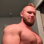 @hard_mode leaked Onlyfans content for free 

 picture 1