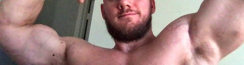 @hard_mode leaked Onlyfans content for free 

 picture 2