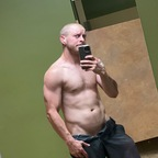 View Team-TJC (hard_tjc) OnlyFans 38 Photos and 45 Videos for free 

 picture 1