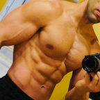View Jersey boy (hardabs) OnlyFans 93 Photos and 4 Videos leaked 

 picture 1