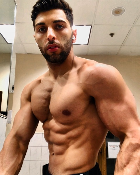 View Jersey boy (hardabs) OnlyFans 93 Photos and 4 Videos leaked 

 picture 2