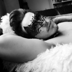 Onlyfans leaks hardaen 

 picture 1