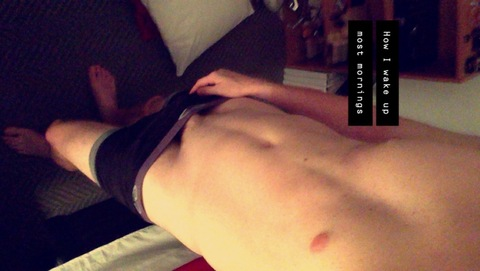 @hardalwayz69 leaks Onlyfans photos free 

 picture 2