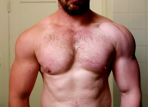 hardasvegan OnlyFans Leaked 

 picture 2
