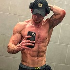 View hardbodi OnlyFans content for free 

 picture 1