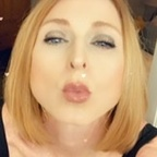@hardbodyhottie leaks Onlyfans videos and photos for free 

 picture 1
