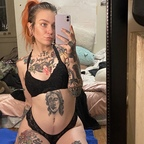 View hardboiledsh0rdie OnlyFans videos and photos for free 

 picture 1