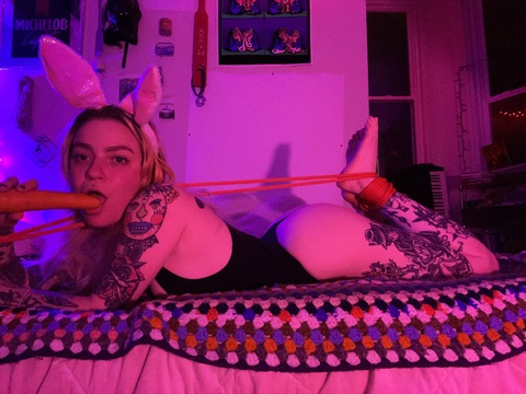View hardboiledsh0rdie OnlyFans videos and photos for free 

 picture 2