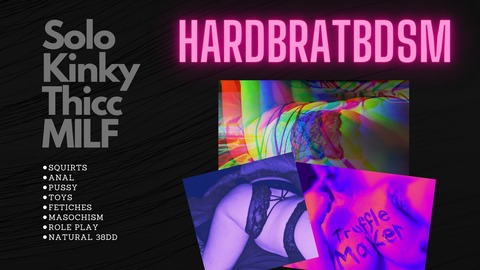 Download hardbratbdsm OnlyFans content free 

 picture 2