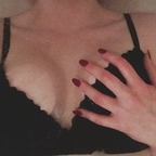 hardcandy_ (LILY) free OnlyFans Leaks 

 picture 1