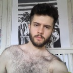 View hardcastle OnlyFans videos and photos for free
picture 1