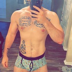 Onlyfans free content hardchris69 

 picture 1
