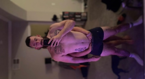 Onlyfans free content hardchris69 

 picture 2