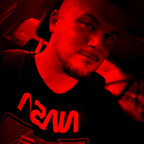 Onlyfans free hardcoreohio 

 picture 1