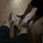View hardcouple9 (HARDCOUPLE &amp; FEETMASTERS) OnlyFans 6 Photos and 1 Videos for free 

 picture 1