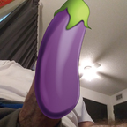 harddaddy420 (HardDaddy420) free OnlyFans Leaked Videos and Pictures 

 picture 1