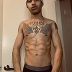 Get Free access to @harddheak Leak OnlyFans 

 picture 1
