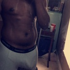 Free access to harddrock (D Rock) Leaks OnlyFans 

 picture 1