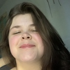 harderbaby OnlyFans Leaked 

 picture 1