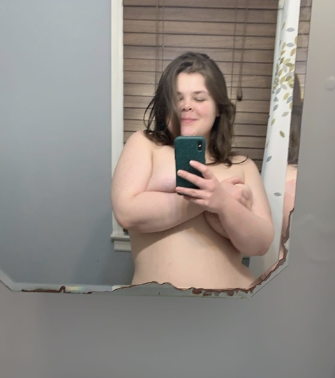 harderbaby OnlyFans Leaked 

 picture 2