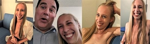 hardergirls (Harder Girls) OnlyFans Leaked Videos and Pictures 

 picture 2