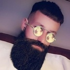 Onlyfans leaked hardest1ndaroom 

 picture 1